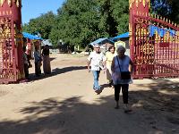 11 - Bagan - Mont Popa - Nay Pyi Taw  (64)